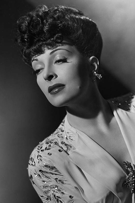 Bild von Luba Malina