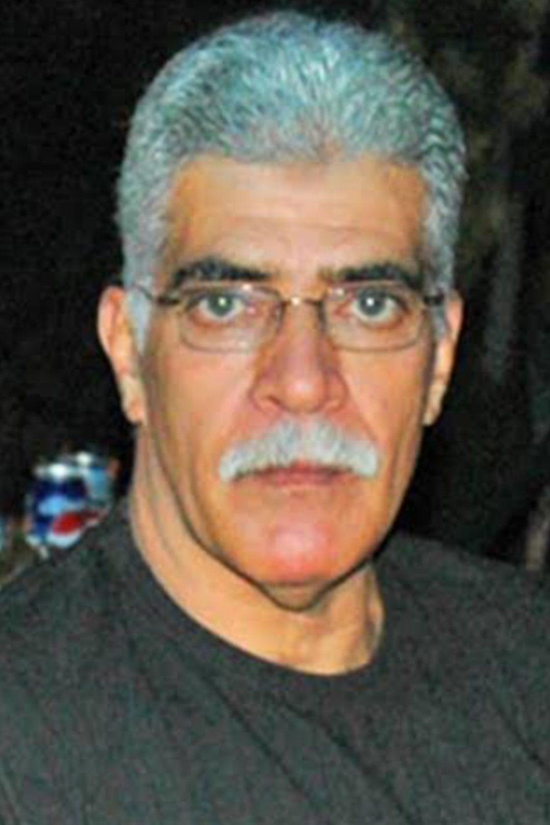 Bild von Tarik Al-Nahry