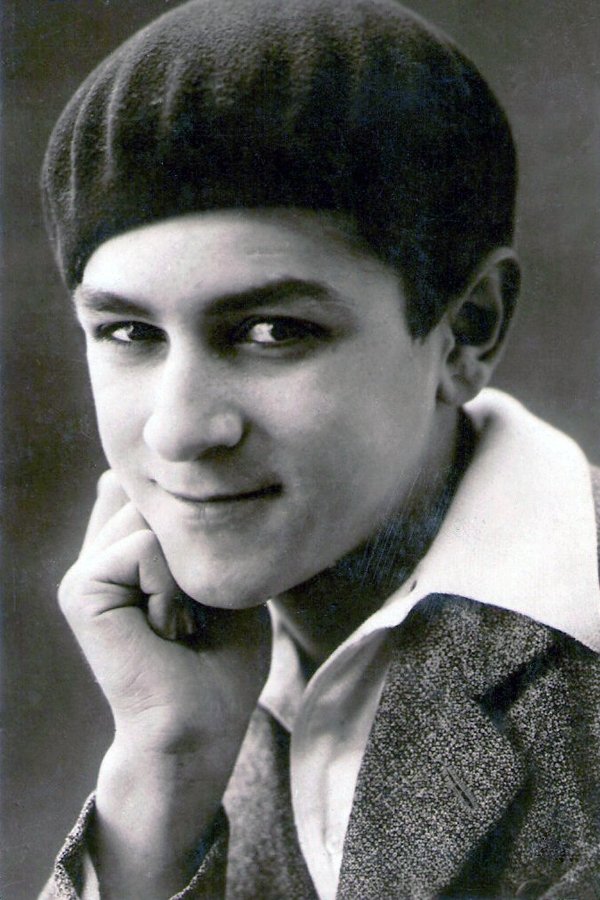 Bild von René Poyen