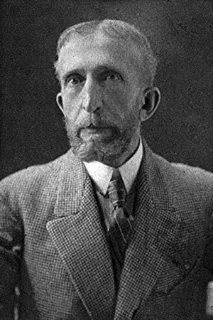 Bild von Gaston Michel