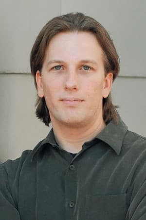 Bild von William Bolander