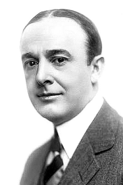 Bild von Thomas W. Ross