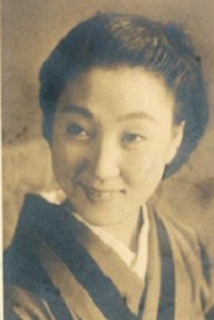 Bild von 月宮乙女