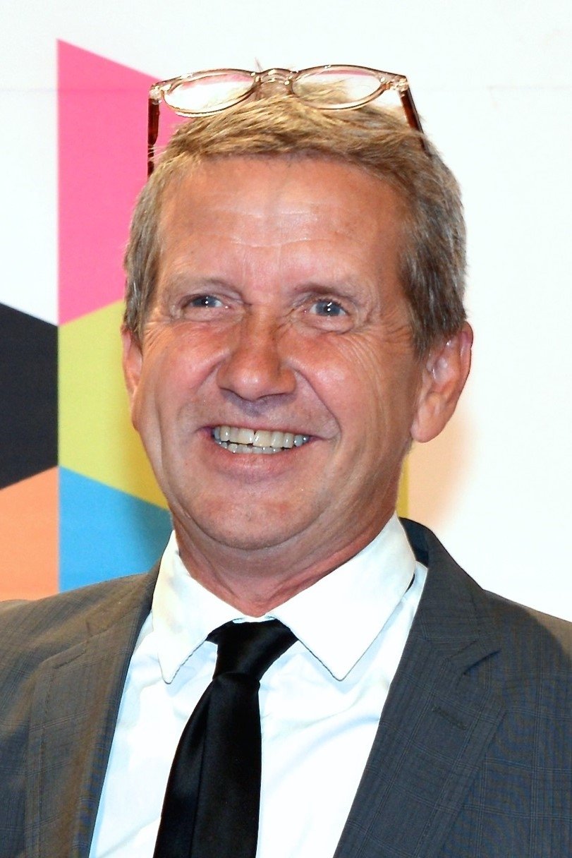 Bild von Martin Timell