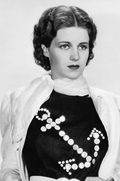 Bild von Elizabeth Young