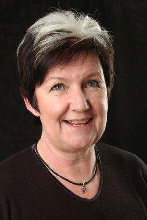 Bild von Mona Andersson