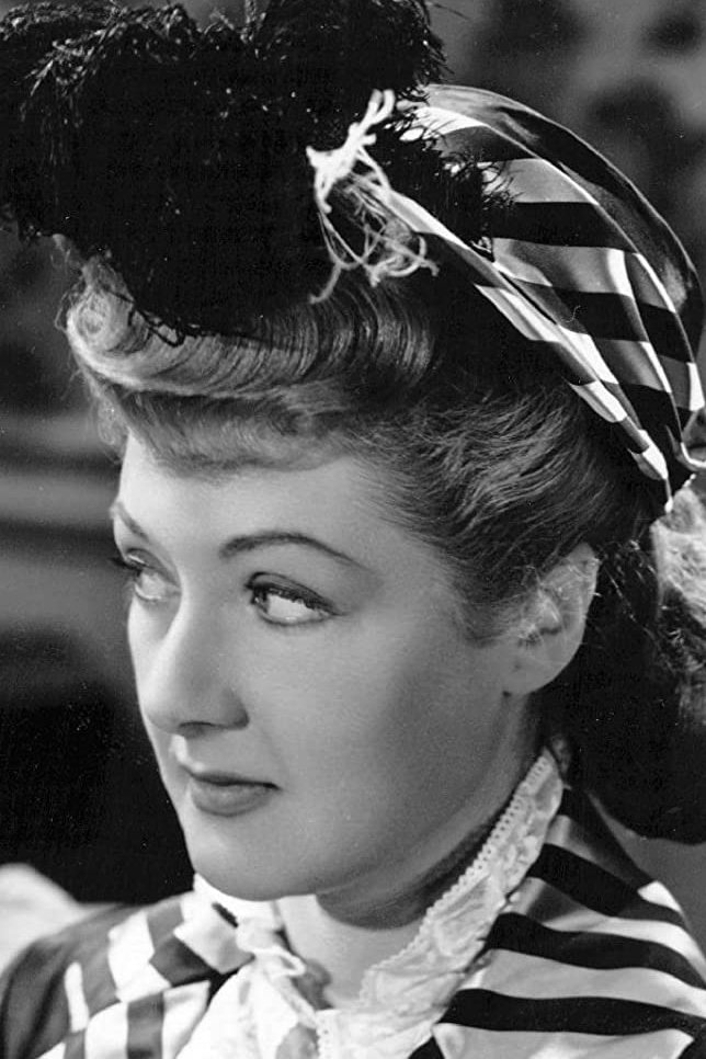 Bild von Helen Christie
