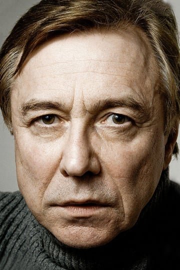 Oleg Wawilow