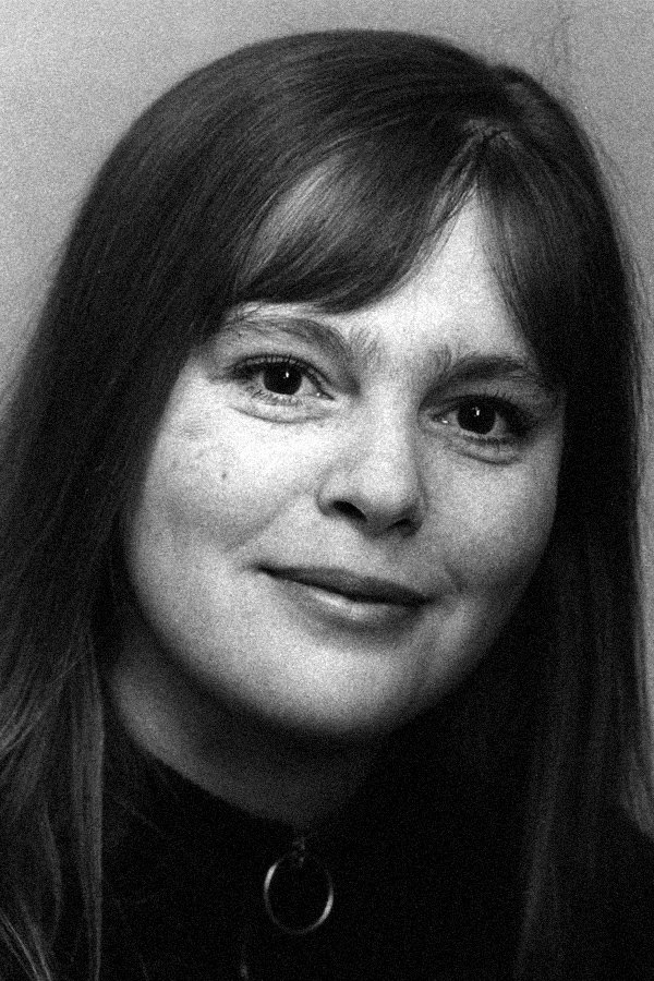 Bild von Kari Sylwan