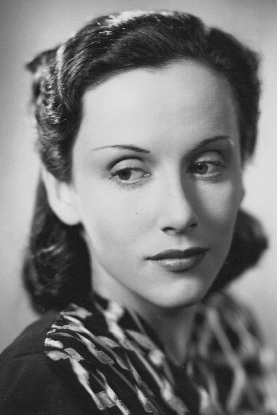 Bild von Marianne Aminoff