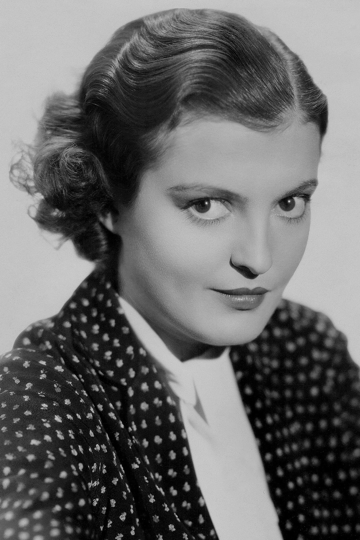 Bild von Zita Johann