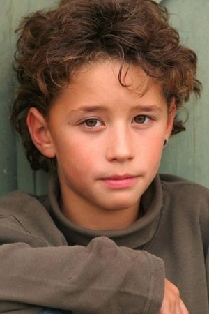 Bild von Sami Herzog