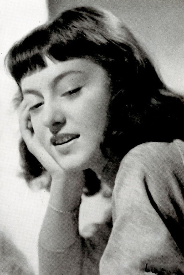 Bild von Maresa Gallo