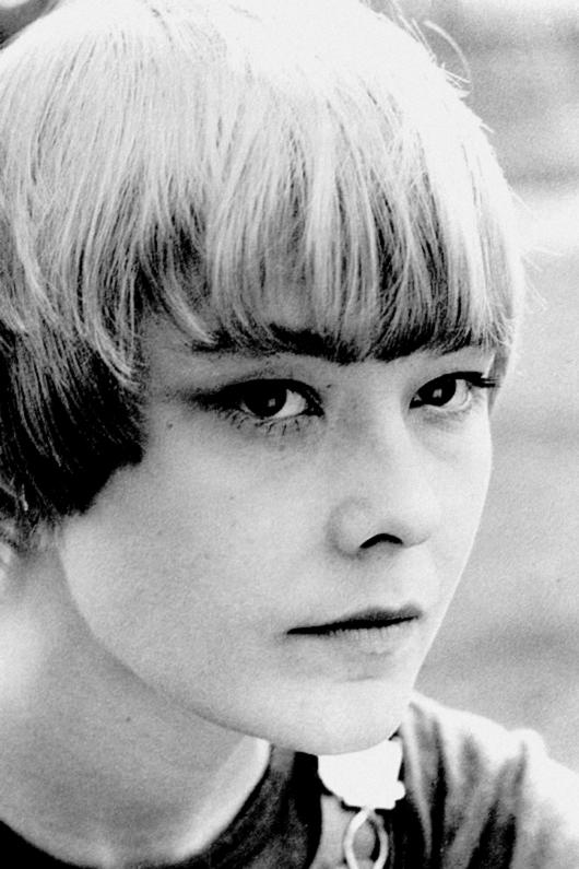Bild von Natasha Pyne