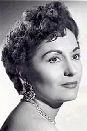 Bild von Ofelia Guilmáin