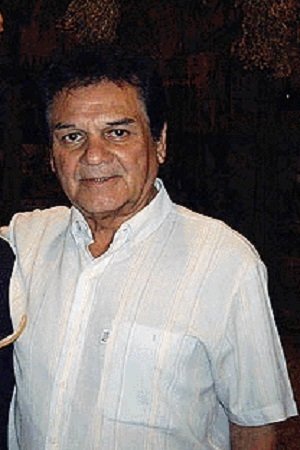 Bild von Mario Lima