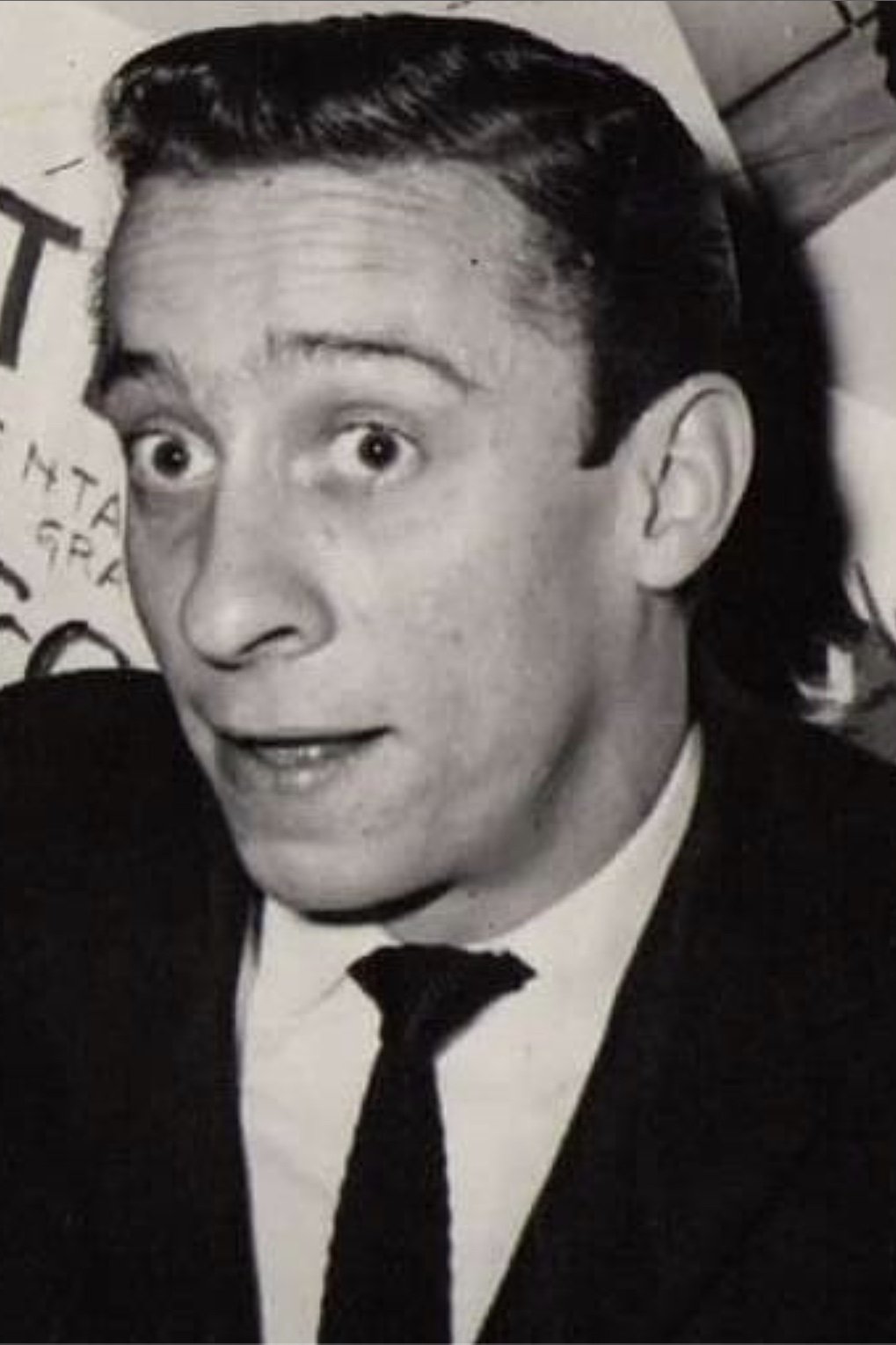 Bild von Arturo Cobo