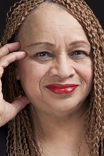 Bild von Beverly Bonner