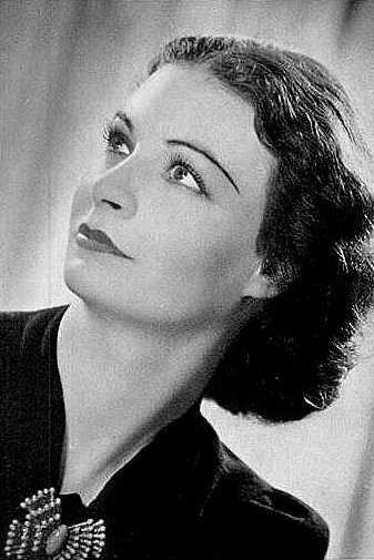 Bild von Prudence Hyman