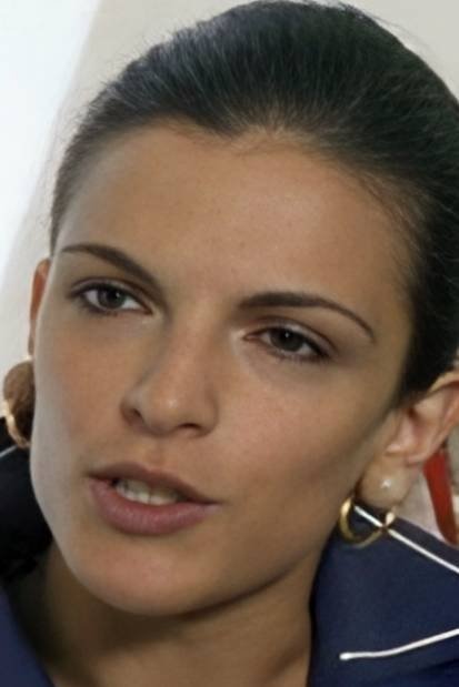 Bild von Maria Piera Regoli