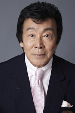 Bild von 藤巻潤