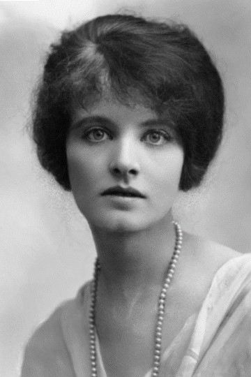 Bild von Betty Linley