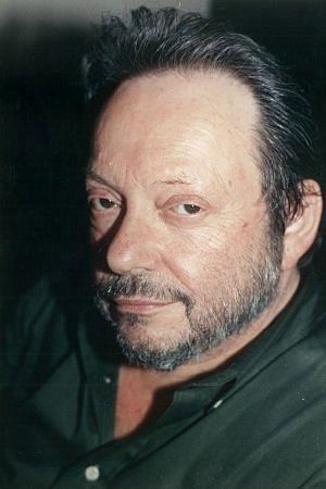 Bild von Karl Schanzer