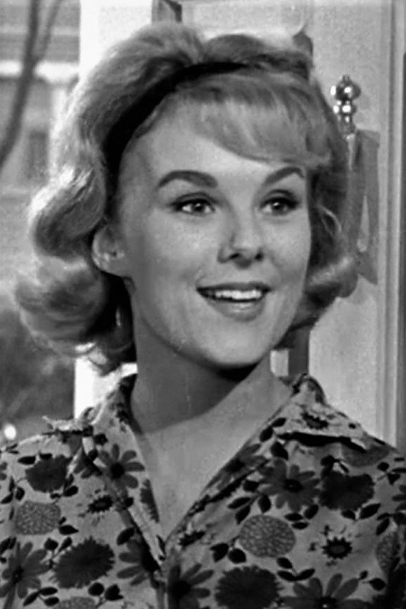 Bild von Mary Mitchel