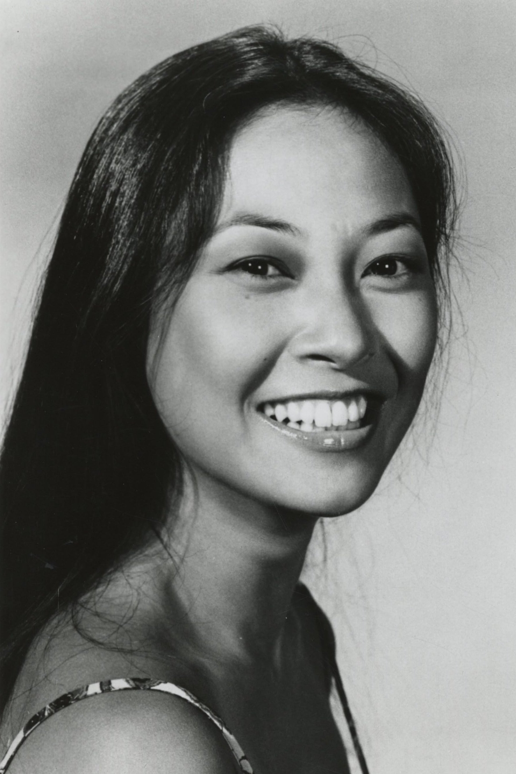 Bild von Christina Kokubo