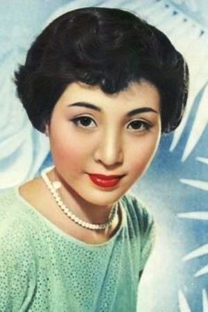 Bild von 田代百合子
