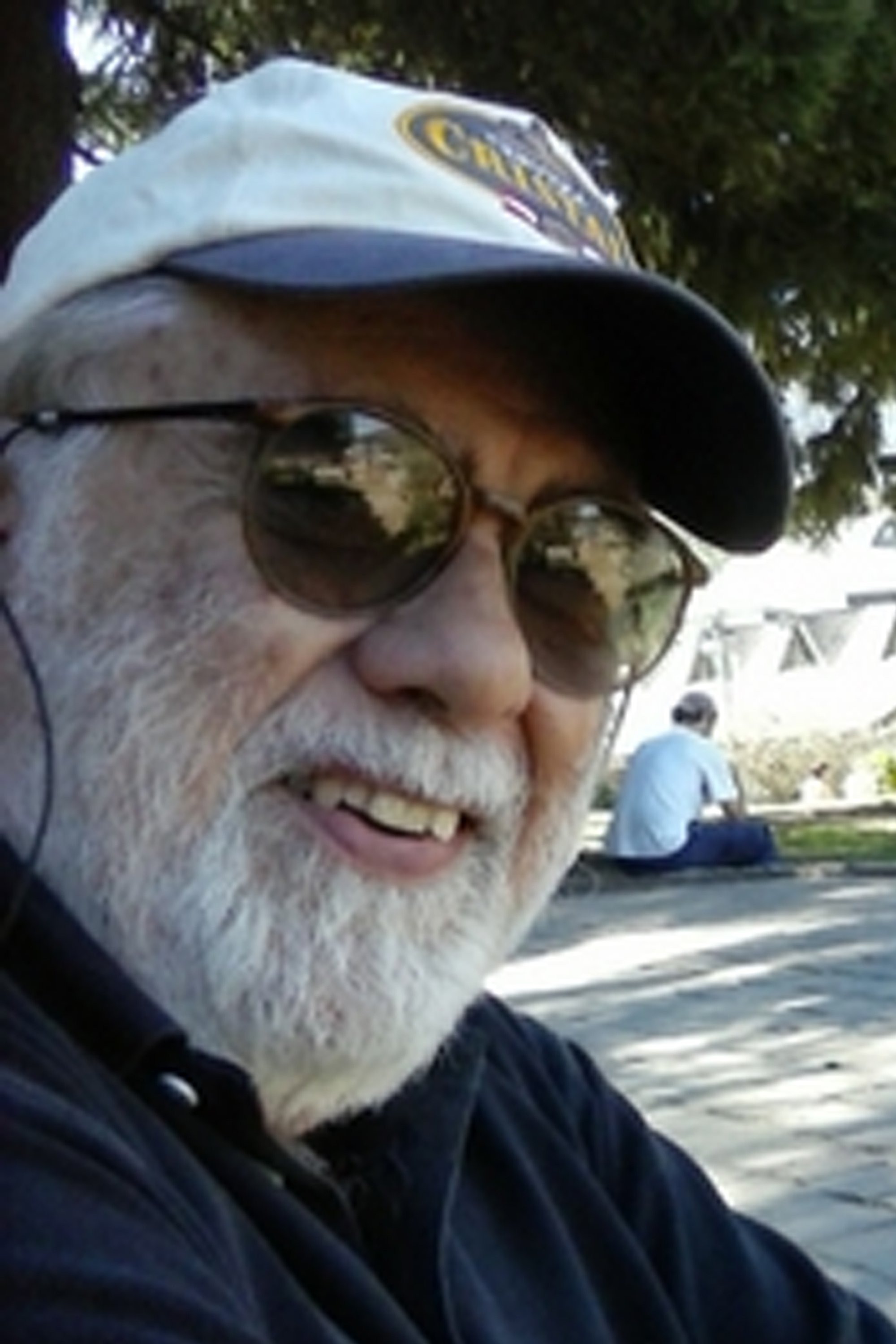 Bild von Eduardo Chappa