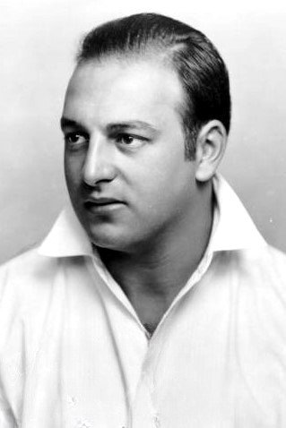 Bild von Joe Bonomo