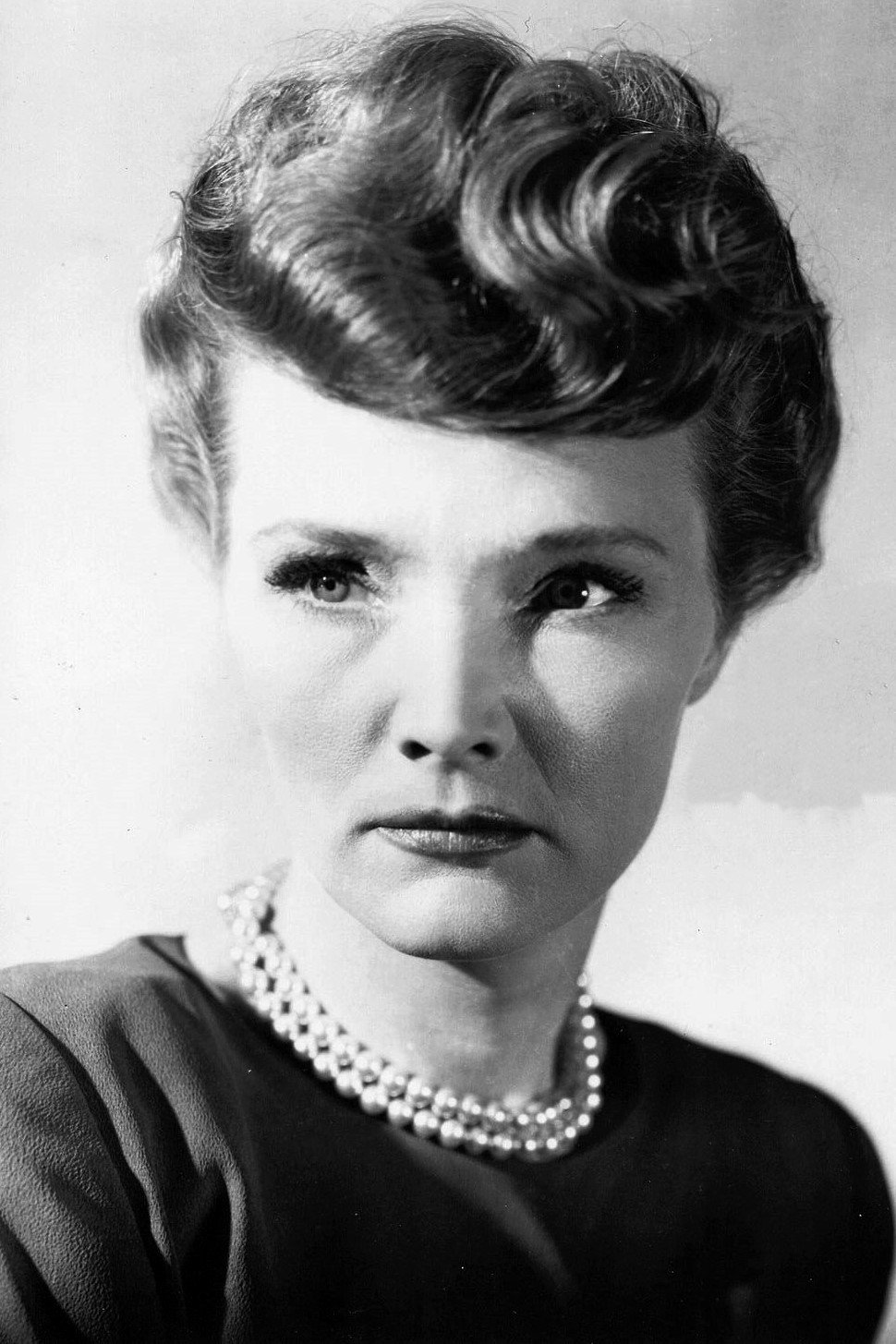 Bild von Elizabeth Russell