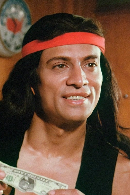Bild von Bhaskar Roy Chowdhury