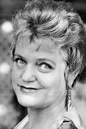 Bild von Ann Noble