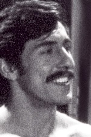 Bild von Arnaldo Santana