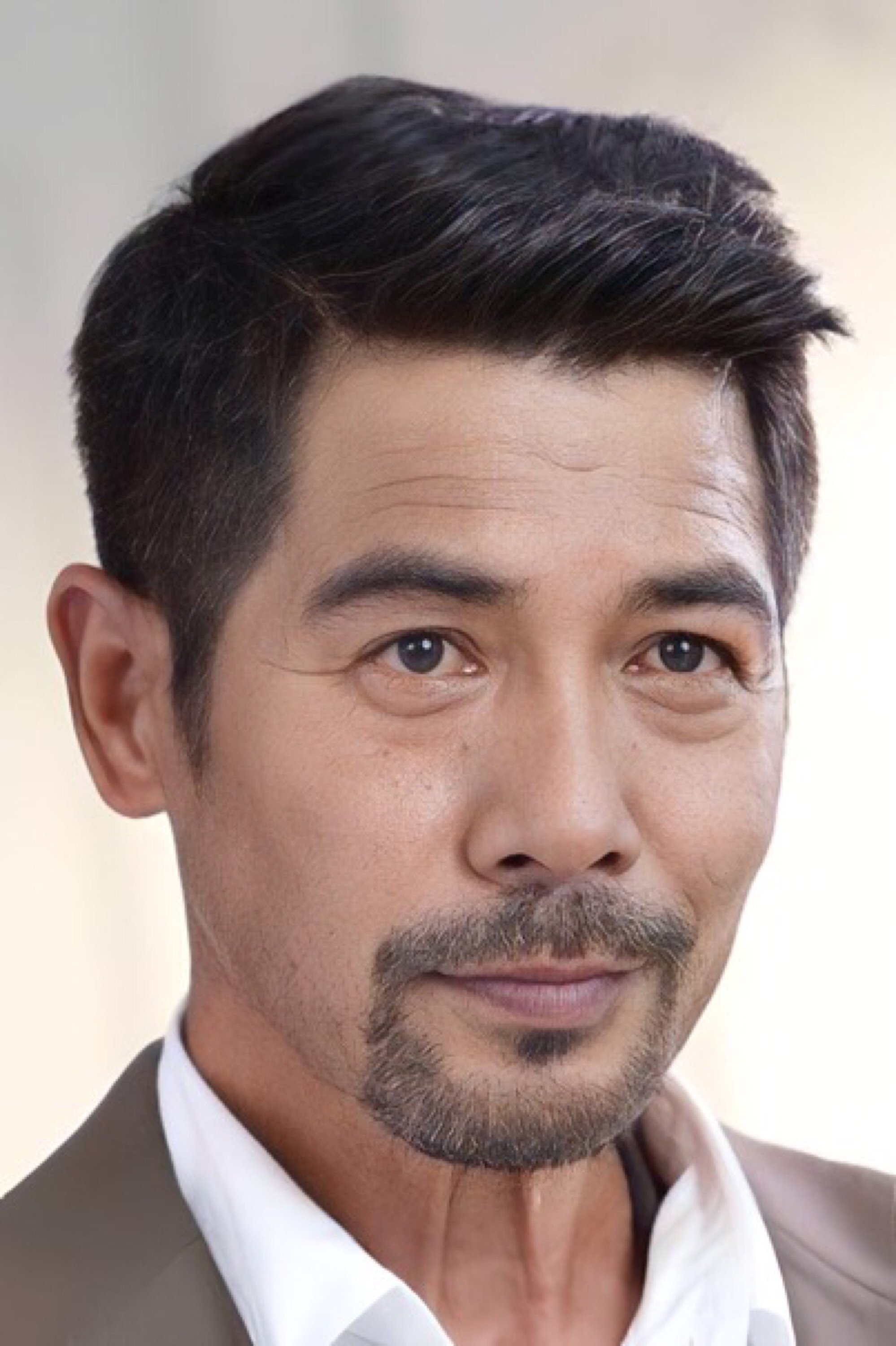 Bild von สามารถ พยัคฆ์อรุณ