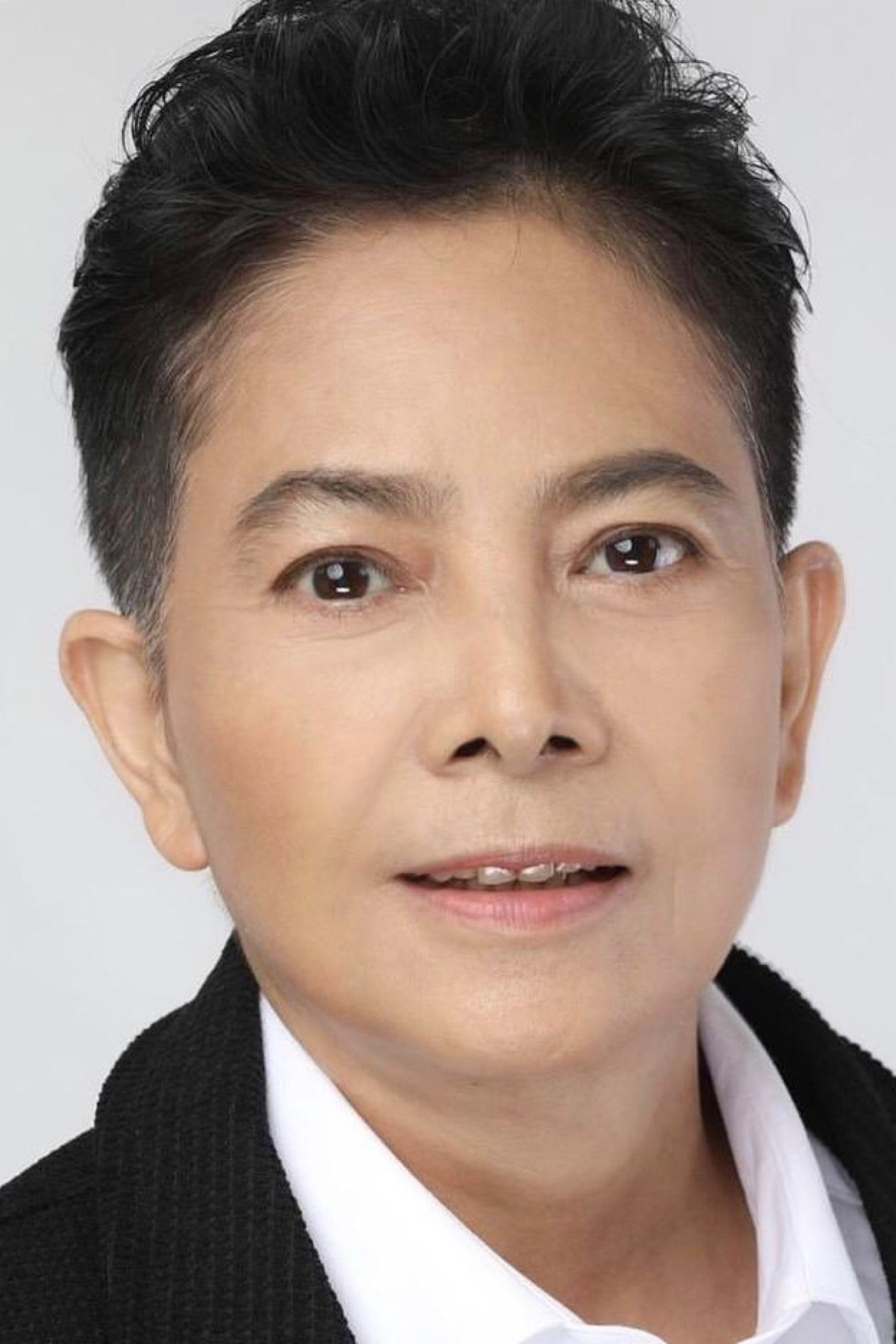 Bild von จิระวดี อิศรางกูร ณ อยุธยา