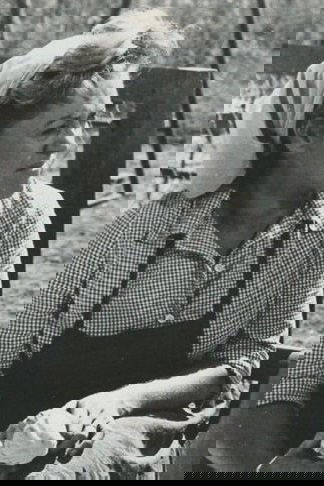 Zipora Peled