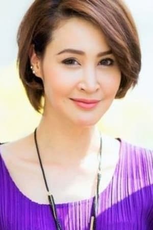 Bild von วรรณษา ทองวิเศษ