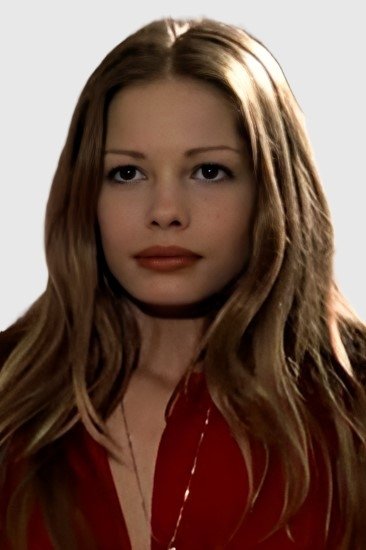 Bild von Susan Player