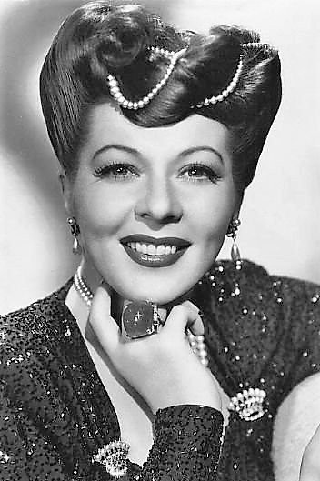 Bild von Lisette Verea