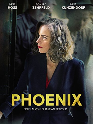 Phoenix