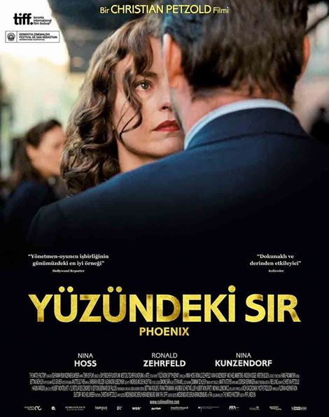 Phoenix
