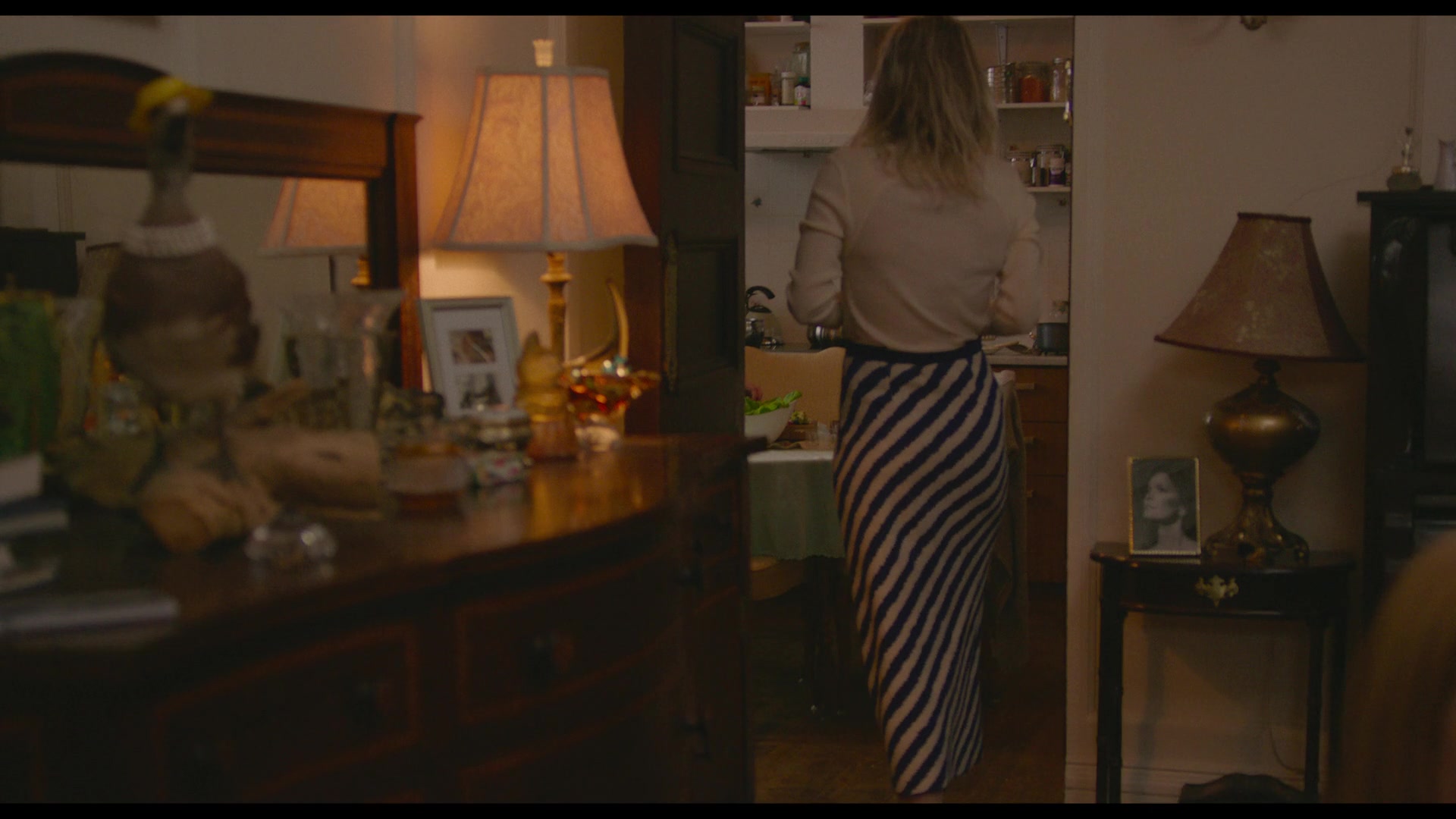 Pieces of a Woman
