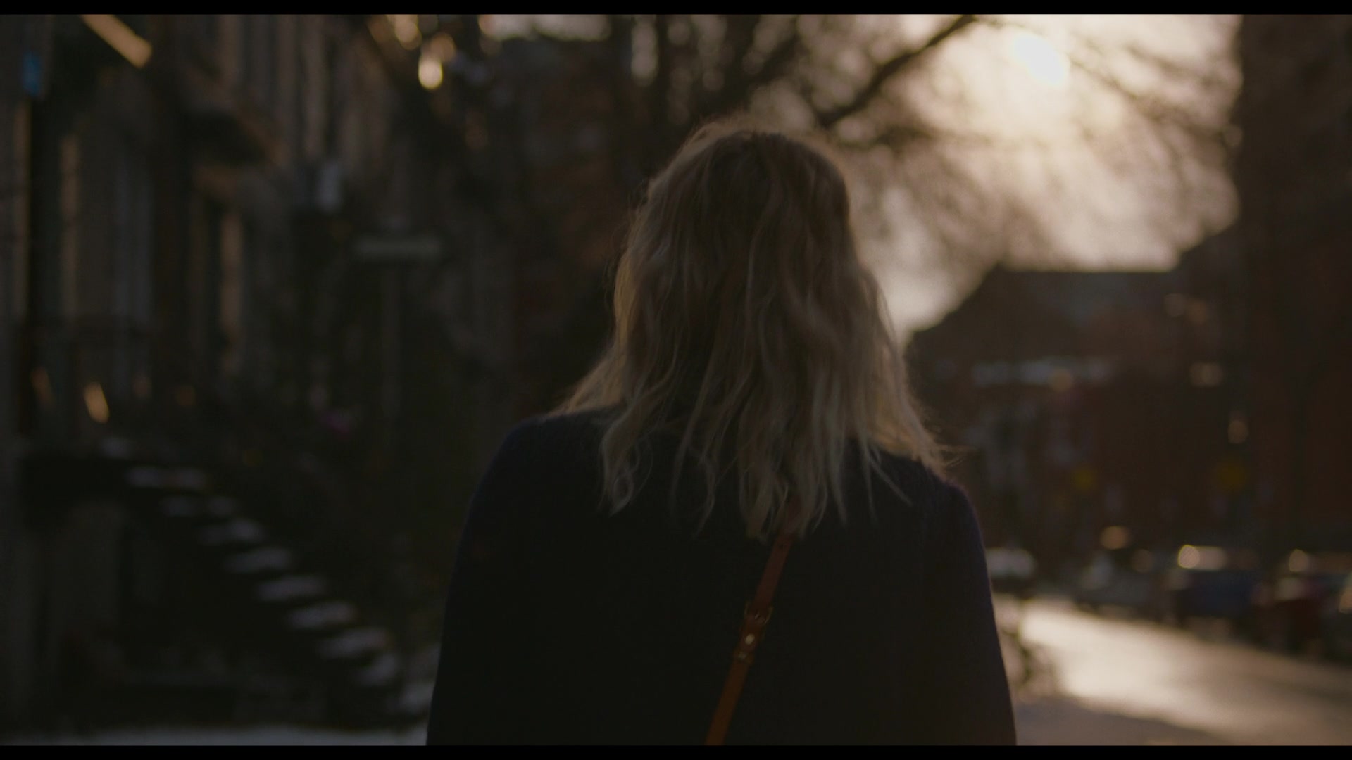 Pieces of a Woman
