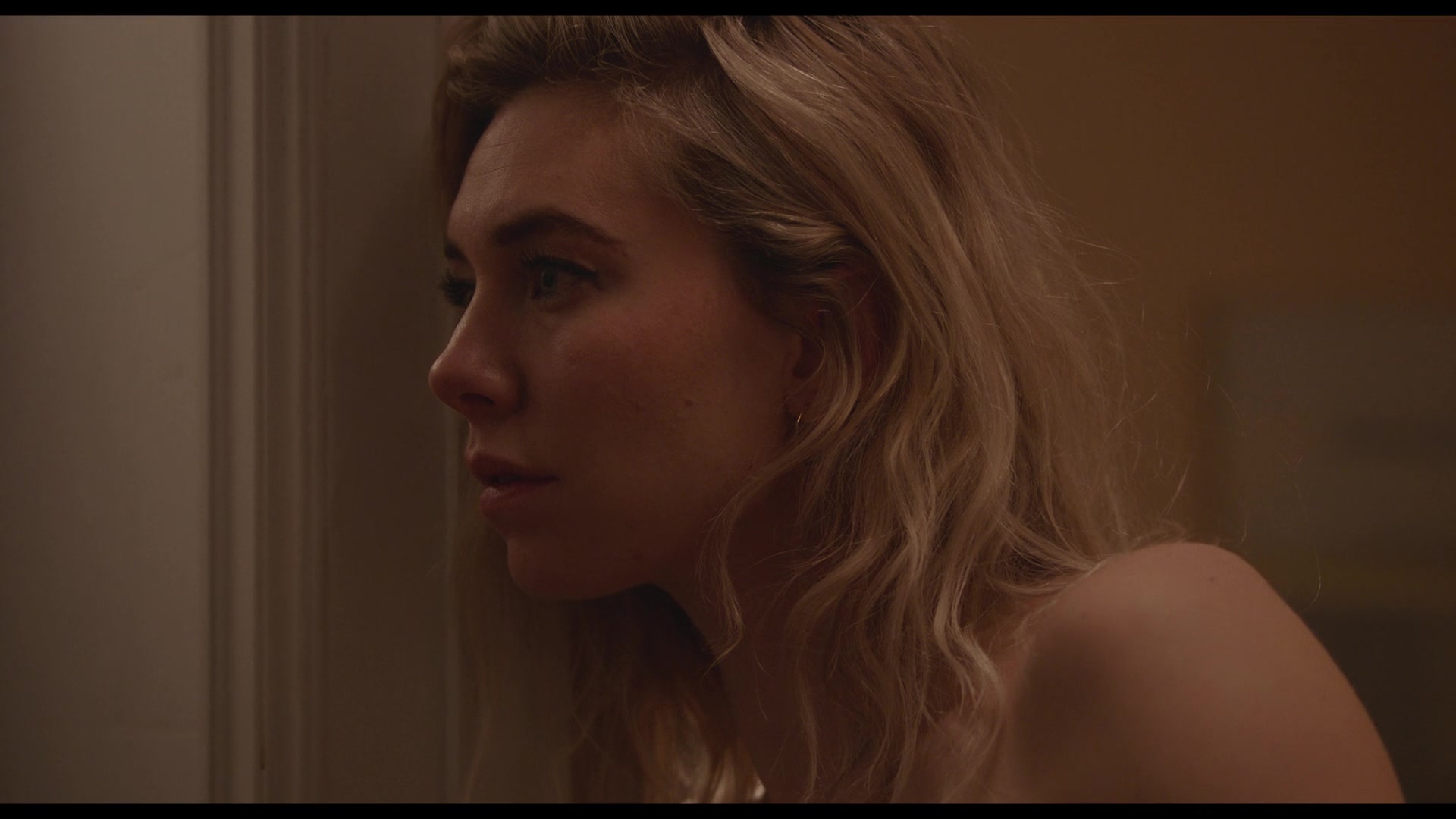 Pieces of a Woman
