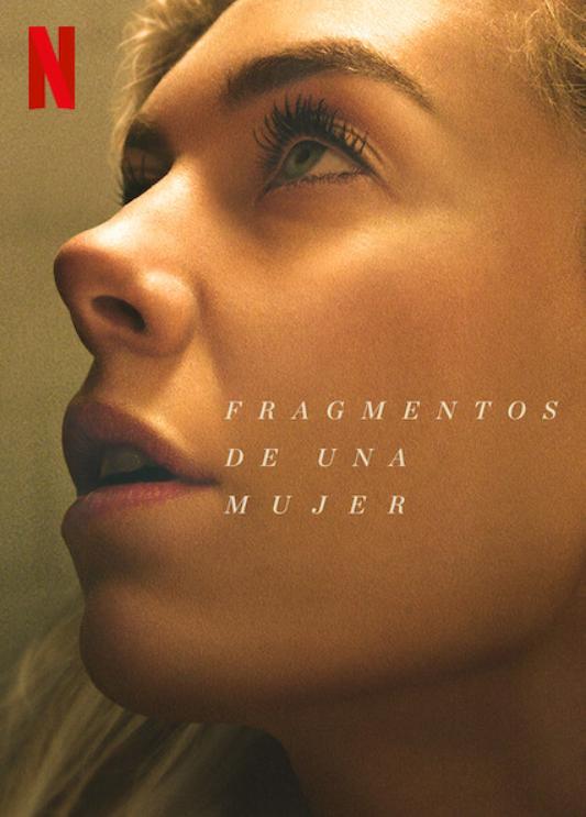 Pieces of a Woman