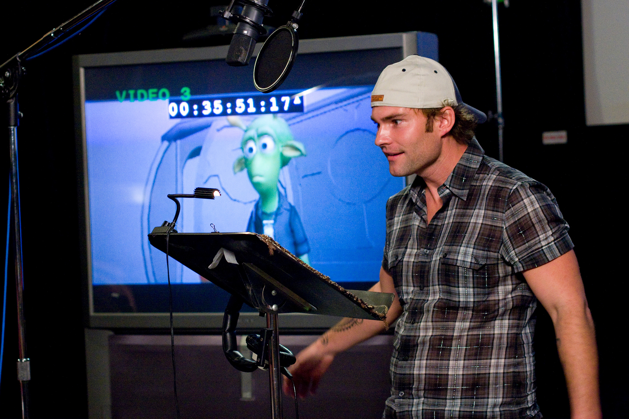 Planet 51