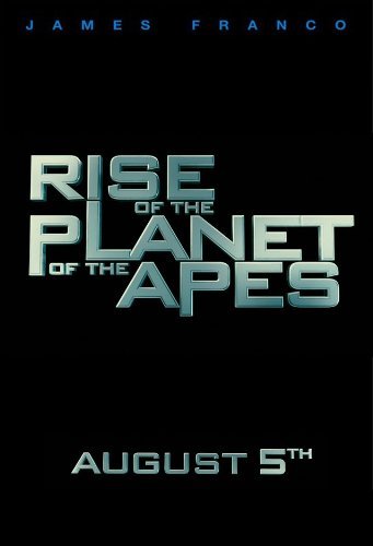 Planet der Affen: PRevolution
